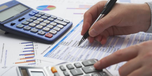 PROCON/SC já registra R$ 20 milhões em dívidas de consumidores superendividados e reforça importância de buscar acolhimento