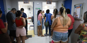 Governadores e senadores eleitos em primeiro turno têm idades entre 35 e 78 anos