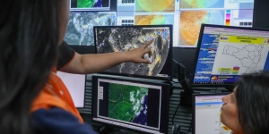 Santa Catarina se prepara para inverno atípico com chegada antecipada do El Niño
