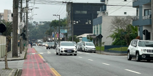 Emplacamento de veículos cresce no Brasil e Santa Catarina mantém mercado aquecido