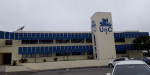 Universidade do Contestado destaca expansão, inovação e impacto regional em Relatório Anual 2025