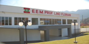 CRIME DE HOMOFOBIA: Professor denuncia ataques homofóbicos em escola estadual de Jaraguá do Sul