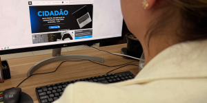 Massaranduba lança novo portal digital com mais de 30 serviços tributários para a população