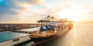 Exportações de SC avançam 2,5% no ano até maio e somam US$ 5 bilhões