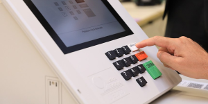 Voto branco e nulo não alteram resultado das eleições; entenda como funciona