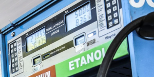 Governo quer mais R$ 3,47 bilhões para manter subsídios aos combustíveis