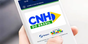 Aprovada a MP que prevê renovação automática de CNH