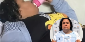 Suspeita de golpe ao se passar por adolescente tem prisão preventiva decretada a pedido do MPSC em Joinville