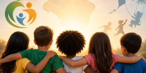 ECA completa 36 anos e reforça compromisso com a proteção de crianças e adolescentes