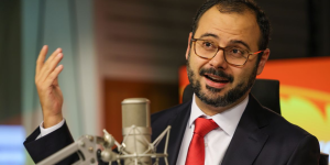 Redução da jornada vai favorecer o empreendodorismo, diz ministro