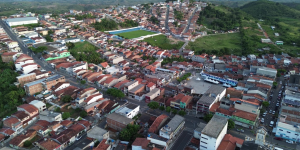Massaranduba organiza calendário oficial de eventos para 2027 no dia 28 de outubro