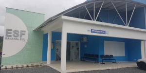 Moradora denuncia redução no atendimento médico em UBS de Guaramirim