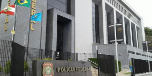 Superintendentes regionais da Polícia Federal divulgam nota pública em defesa da autonomia da instituição