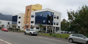 Promotoria Eleitoral reforça fiscalização sobre propagandas de campanha em Jaraguá do Sul e região