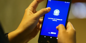 Indústria lidera a criação de empregos em SC no primeiro trimestre com 32,4 mil vagas