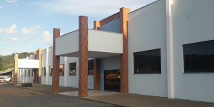 Ministério Público investiga nomeação de servidora para cargo comissionado na Prefeitura de Corupá