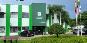 Jaraguá do Sul vai receber comitiva do governo Tcheco na próxima semana