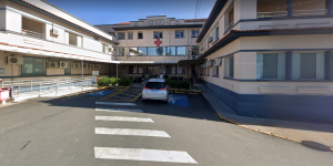 Hospital Santo Antônio em Guaramirim, esclarece aumento no tempo de espera no Pronto-Socorro