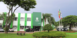 Jaraguá do sul abre novas oportunidades de estágio para estudantes de ensino superior
