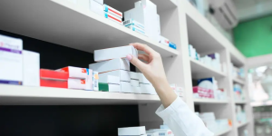 Novo sistema da Anvisa muda controle de receituários de medicamentos controlados no Brasil