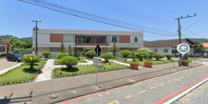 TCE/SC determina correções em licitação da Prefeitura de Pomerode