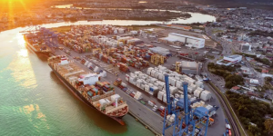 Acordo Mercosul–UE é marco histórico e oportunidade para Santa Catarina, diz FIESC