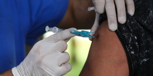Anvisa aprova nova vacina contra a gripe para pessoas a partir de 6 meses