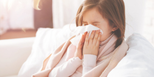 SAÚDE: Surto de gripe fecha escolas em Corupá e acende alerta na rede municipal