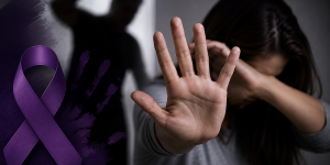 Mulher denuncia agressão após recusar relação sexual e homem é preso em Jaraguá do Sul