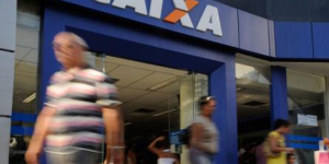 Bancos fecham no feriado de 12 de outubro; Pix e canais digitais seguem funcionando