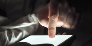 Nova lei endurece punições para crimes sexuais contra crianças e adolescentes e amplia combate ao uso de inteligência artificial