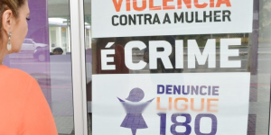 Lei Maria da Penha completa 20 anos como principal instrumento de proteção às mulheres no Brasil