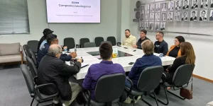 Entidades empresariais se mobilizam na Campanha de Valorização do Voto Regional