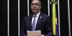 Câmara aprova projeto que cancela diretrizes sobre aborto em crianças e adolescentes vítimas de estupro