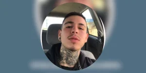 Adolescente de 17 anos é morto a tiros na saída de festa em SC