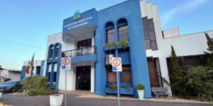 Guaramim define período de recesso e férias no final do ano