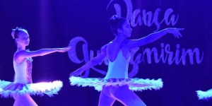 Dança Guaramirim 2025 promete encantar público no fim de agosto
