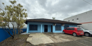 Procon de Guaramirim ficará fechado na quinta e sexta para mudança de endereço