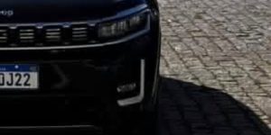 Dia 22 às 14h22m e J22: Convite para evento e placa de carro oficial geram denúncias em Schroeder