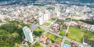 Jaraguá do Sul: Secretário nega que novo projeto vise aumento do IPTU