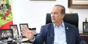 Pais poderão proibir participação de alunos em aulas sobre gênero em SC