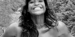 Juliana Marins, brasileira que caiu em vulcão na Indonésia, é encontrada morta