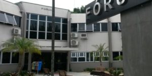 Médica que tentou matar ex-companheiro é condenada a 11 anos de prisão