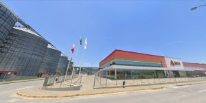 Presidente da Juriti fala sobre eventuais prejuízos na “ressoca” do arroz