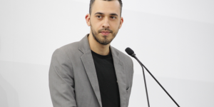 Suspeitas graves: Vereador cobra destinação de R$ 763 mil do Cigamvali