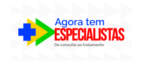 Denúncia: Médicos oncologistas desistem de atuar em Jaraguá do Sul