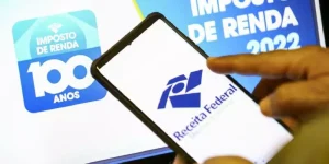 Imposto de Renda 2024: Receita Federal libera consulta ao 3ª lote de restituição nesta quarta