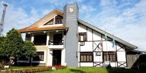 Denúncia: Prefeitura anula Processo seletivo em Massaranduba