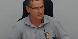 Guaramirim: Vereadores ainda debatem mudança na mesa diretora