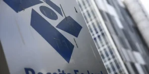 Foto: Marcelo Camargo/Agência Brasil